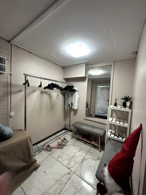 долгосрочная аренда объект сферы услуг Киев, Голосеевский, 24000 грн./мес. Київ - зображення 12