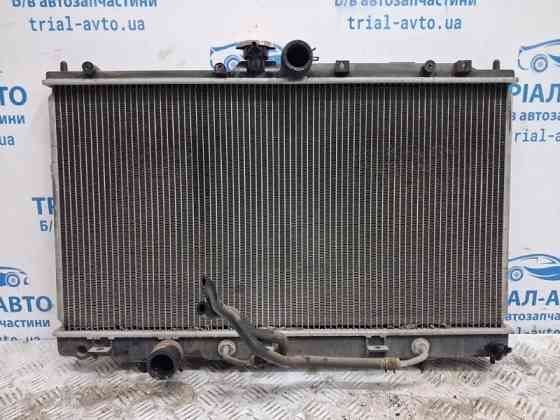 Радиатор основной Mitsubishi Lancer 9 1.6 БЕНЗИН 4G18 2003 (б/у) Киев