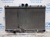 Радиатор основной Mitsubishi Lancer 9 1.6 БЕНЗИН 4G18 2003 (б/у) Киев