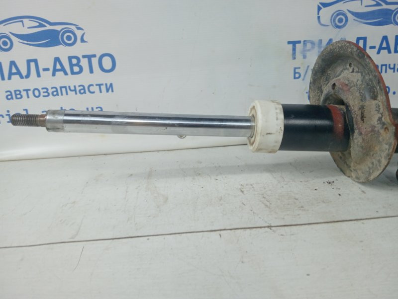 Амортизатор передний правый Chevrolet Captiva C100 2.4 БЕНЗИН Z24SED 2006 (б/у) Киев - изображение 2