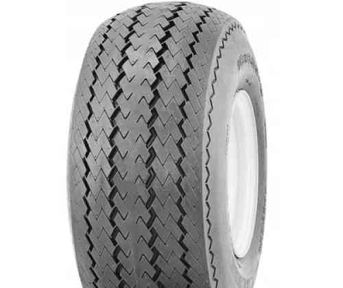 25/10 R12 Journey P305 50J Сільгосп шина Київ