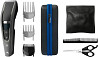 Машинка для стрижки волосся Philips HC7650-15 Киев