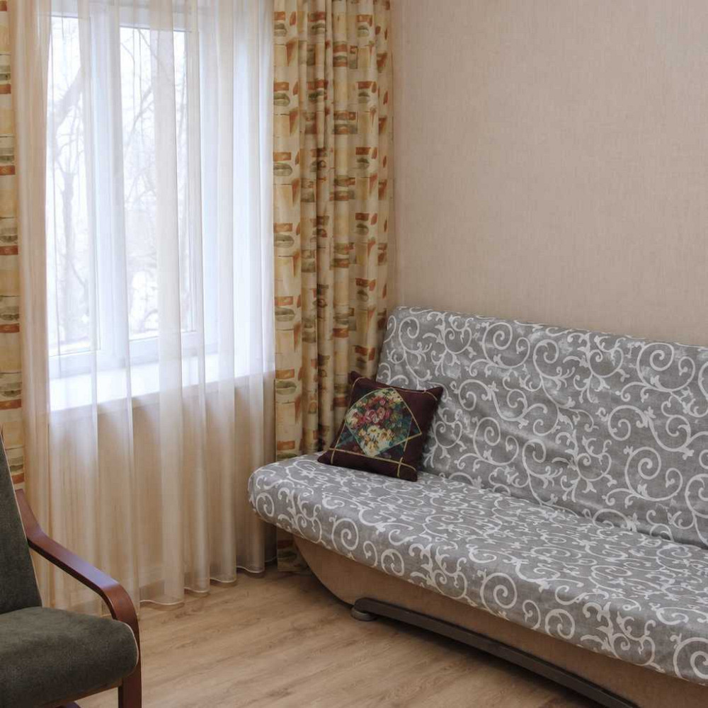 продажа 3-к квартира Одесса, Приморский, 42000 $ Одесса - изображение 8