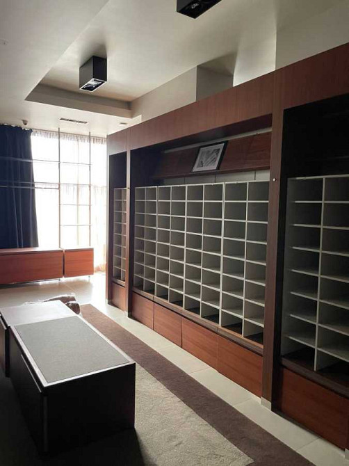 долгосрочная аренда торговые площади Киев, Печерский, 12510 $/мес. Киев - изображение 4