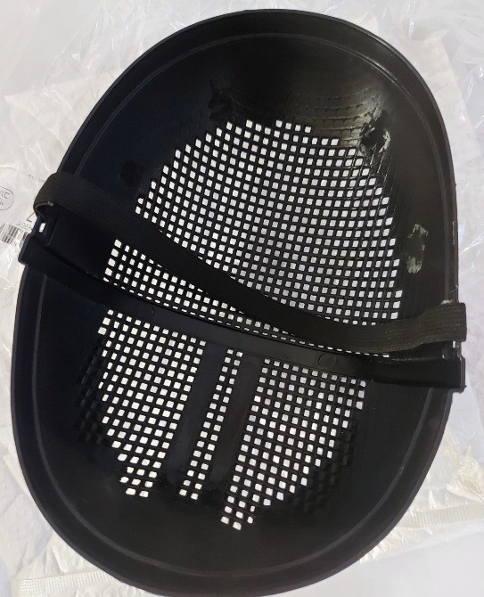 Маска Круг из сериала Игра в кальмара Київ - зображення 6