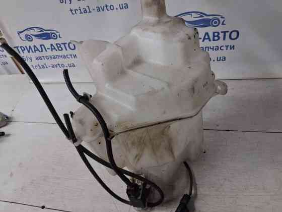 Бачок омывателя Kia Ceed JD 1.6 DIESEL D4FB 2012 (б/у) Київ