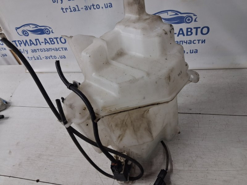 Бачок омывателя Kia Ceed 2012-2018 98620A2500 (Арт. 59831) Київ - зображення 4