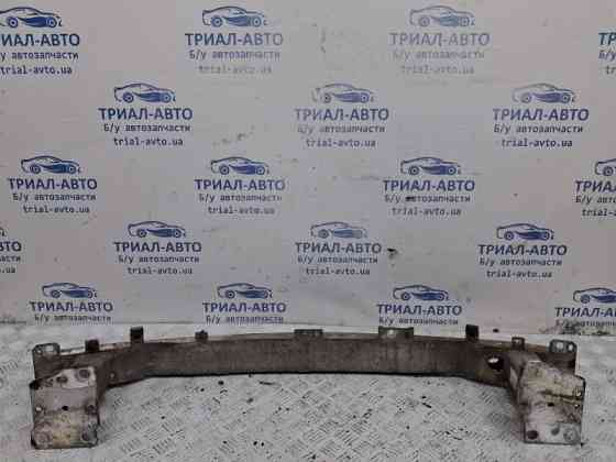 Усилитель бампера передний Renault Megane 2008-2016 752100003R (Арт. 63518) Киев