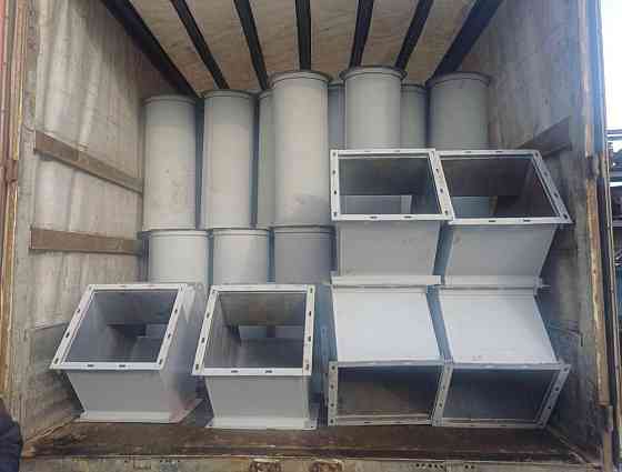 Нории , задвижки , клапаны , зернопроводы Київ