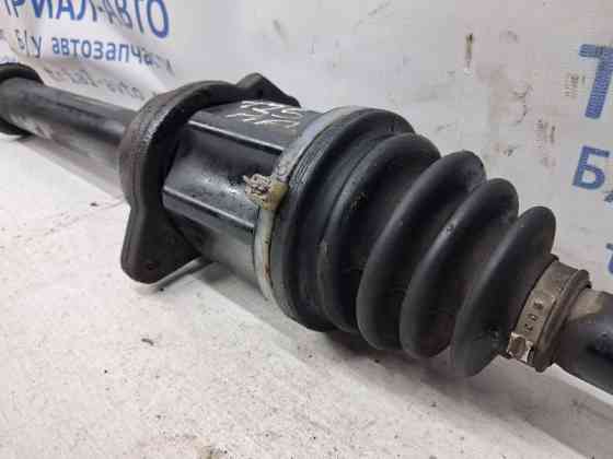 Привод передний правый Toyota Avensis 2002-2010 4341005430 (Арт. 78598) Киев