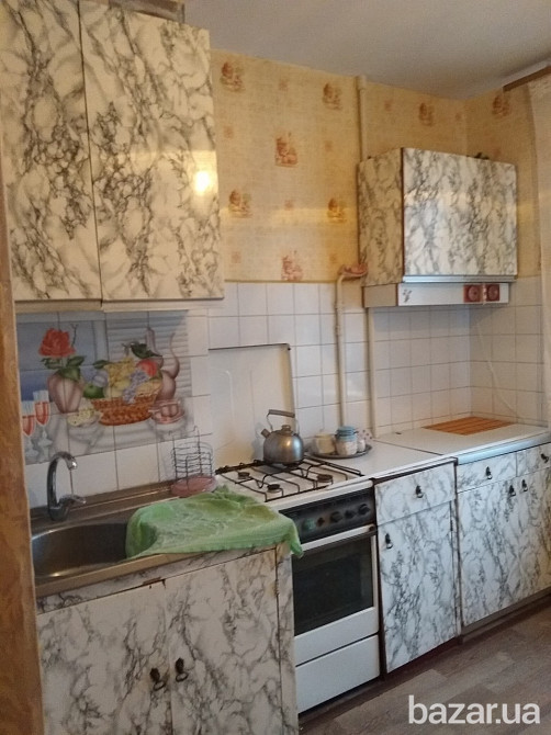 Сдам 1 квартиру длительно Одеса - зображення 5