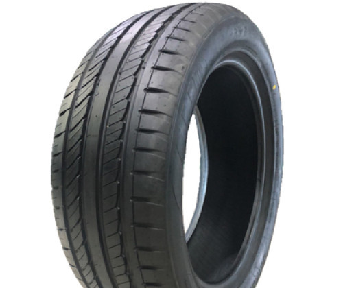 255/50 R19 Atlas Batman A2+ 107W Позашляхова шина Киев - изображение 7