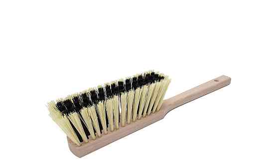 Щітка для змітання ручна 360 мм. Киев