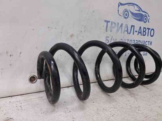 Пружина задняя Suzuki SX4 2006-2014 4131179J00 (Арт. 64834) Київ