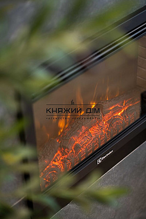 Оренда 3-кімнатної квартири ЖК Taryan Towers, метро Печерська, код 11203634 Київ - зображення 9