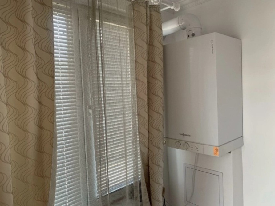 Будинок в Ланчині Яремче - зображення 10