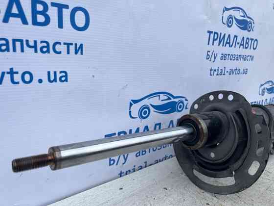 Амортизатор передний правый Ford Fusion USA 2013-2020 HG9Z-18124-A (Арт. 72519) Киев
