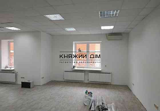 Оренда офісу на Позняках. № 1418602 Київ