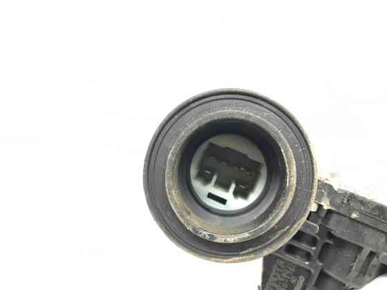 Стеклоподъемник задний левый Toyota Prado 2002-2009 6980435080 (Арт. 54011) Киев