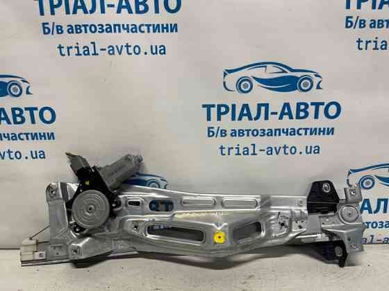 Стеклоподъемник передний левый Acura MDX YD2 3.7 БЕНЗИН J37A1 2006 (б/у) Київ