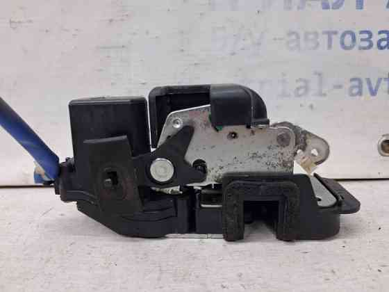 Замок двери задний правый Kia Sorento 2002-2011 814203E000 (Арт. 67650) Київ