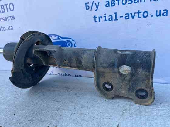 Амортизатор передний левый Kia Sorento XM 2.4 БЕНЗИН G4KJ 2009 (б/у) Київ