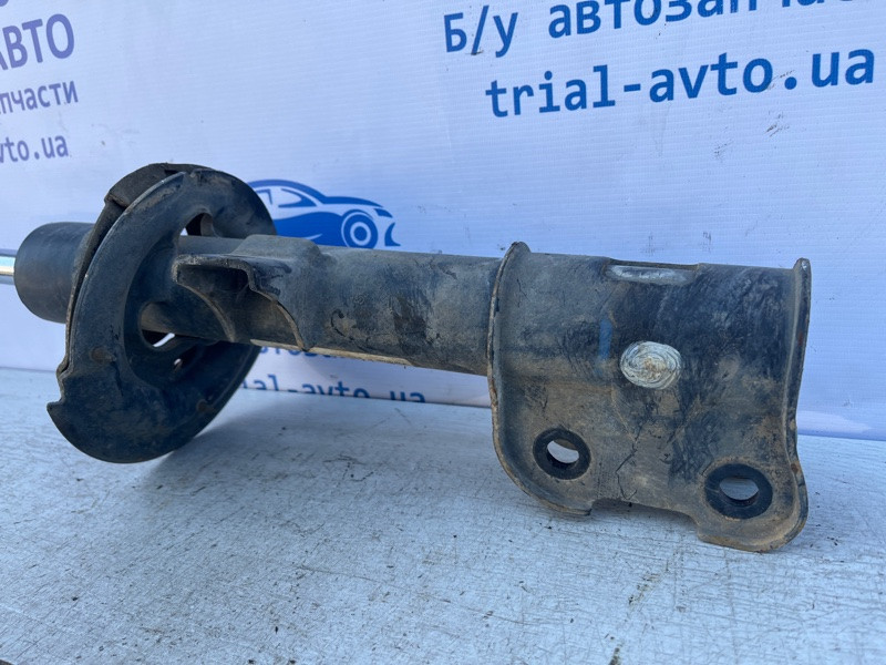 Амортизатор передний левый Kia Sorento XM 2.4 БЕНЗИН G4KJ 2009 (б/у) Київ - зображення 3