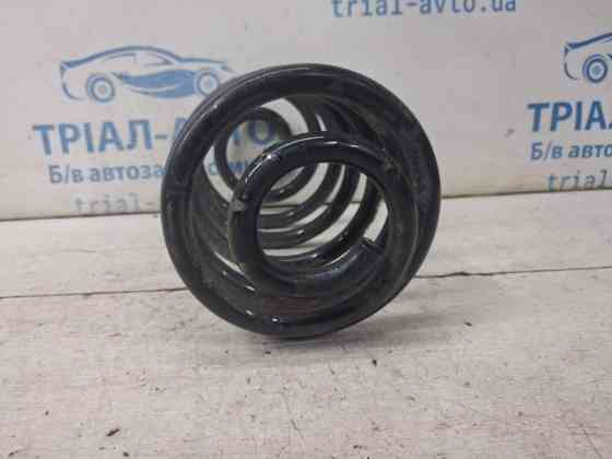 Пружина задняя Chevrolet Cruze 2009-2016 13287599 (Арт. 86820) Киев