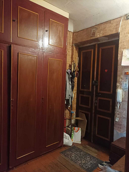 продажа 3-к квартира Днепр, Чечеловский, 55000 $ Дніпро - зображення 9