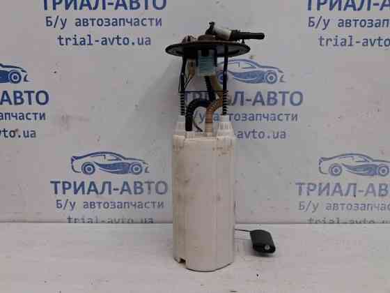 Модуль топливного насоса Kia Sorento BL 2.5 DIESEL D4CB 2002 (б/у) Київ