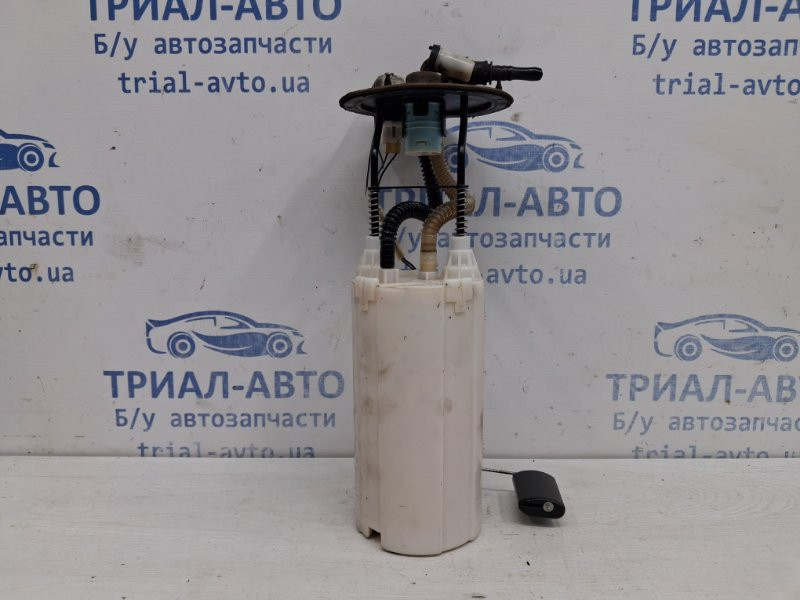 Модуль топливного насоса Kia Sorento BL 2.5 DIESEL D4CB 2002 (б/у) Киев - изображение 1