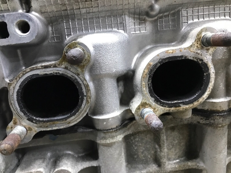 Двигатель Suzuki Grand Vitara JT 2.0 БЕНЗИН J20A 2005 (б/у) Киев - изображение 8