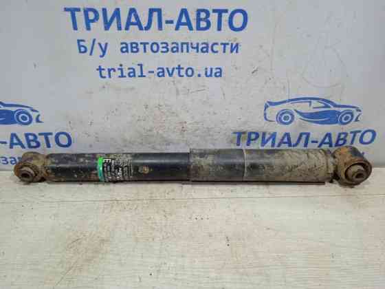 Амортизатор задний Nissan X-Trail 2007-2015 56210 JG02A (Арт. 15223) Киев