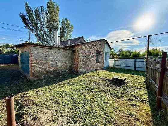 продажа 2-к квартира Одесса, Пересыпский, 25500 $ Одеса