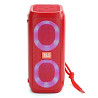 Колонка портативная Bluetooth T&G TG333 red красная Київ
