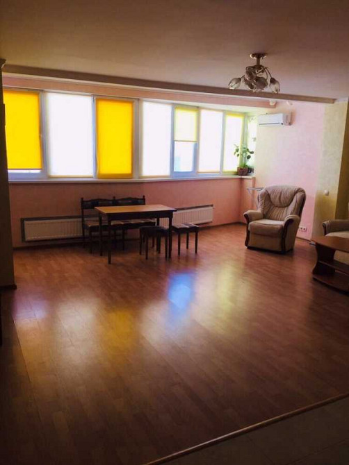 долгосрочная аренда 1-к квартира Одесса, Приморский, 10000 грн./мес. Одеса - зображення 2