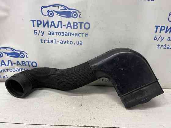 Воздухозаборник Hyundai Tucson 2004-2009 282102E000 (Арт. 79503) Киев
