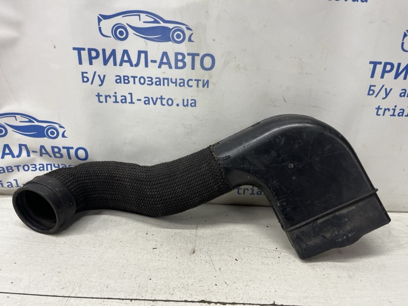Воздухозаборник Hyundai Tucson 2004-2009 282102E000 (Арт. 79503) Київ - зображення 2
