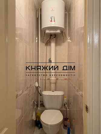 Оренда відмінної 3х кім. кв, .Метро Шулявська 15 хв.пішки. Код Об'єкта: №11188536 Київ