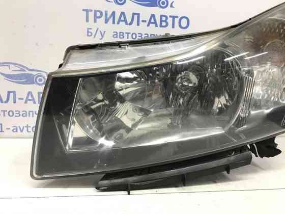 Фара левая галоген Chevrolet Cruze 2008-2016 95900041 (Арт. 43803) Київ