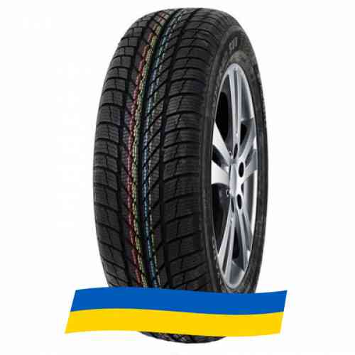 235/55 R18 Paxaro INVERNO SUV 104V Позашляхова шина Київ