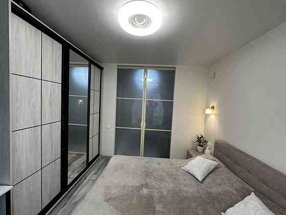 продажа 2-к квартира Киев, Святошинский, 82000 $ Київ