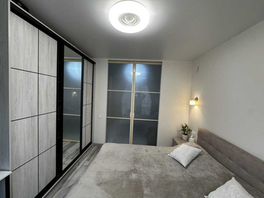 продажа 2-к квартира Киев, Святошинский, 82000 $ Киев - изображение 5