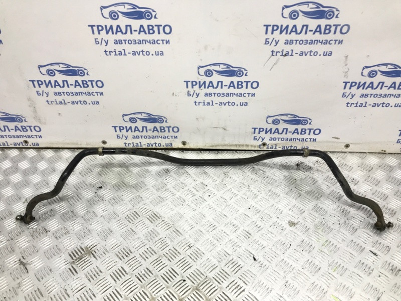 Стабилизатор передний SsangYong Korando 2010-2019 4471034000 (Арт. 44817) Київ - зображення 1