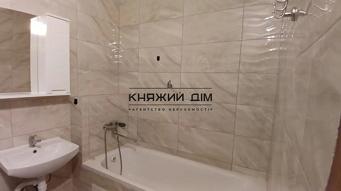 Продаж 2 кімнатна ЖК Ревуцький ст м Харківська Киев - изображение 12
