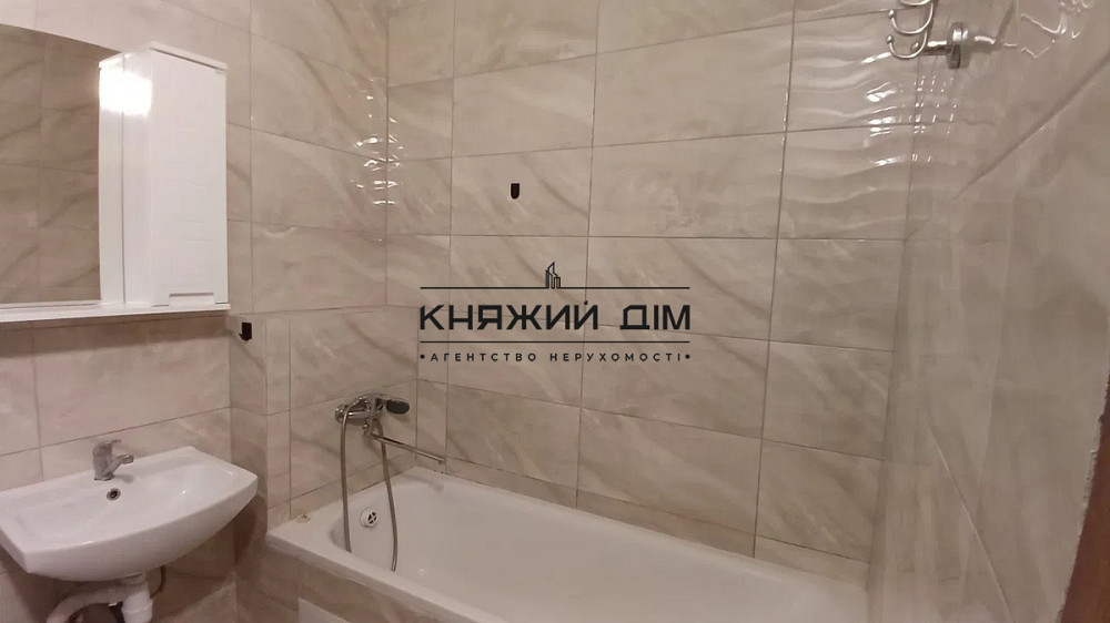 Продаж 2 кімнатна ЖК Ревуцький ст м Харківська Київ - зображення 12