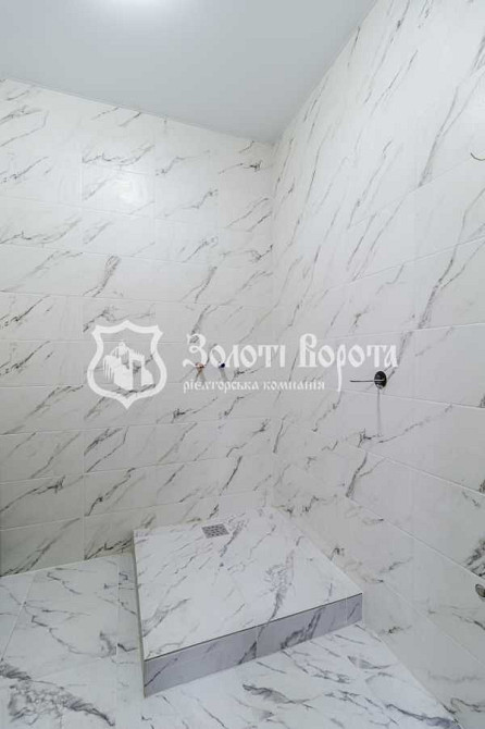 продажа 3-к квартира Киев, Днепровский, 71000 $ Киев - изображение 8