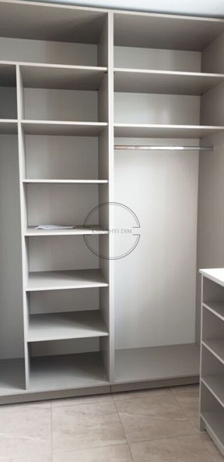 Аренда отличного таунхауса в с. Перемога Броварской р-н. № 139220 Киев - изображение 2