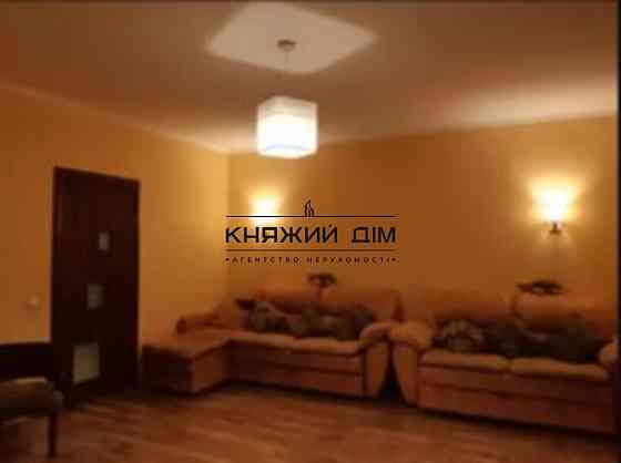 Продаж 1-к.кв. 58.4кв.м. в ЖК Паркове місто по вул. Вишгородська 45Б/4, Подільський р-н Киев