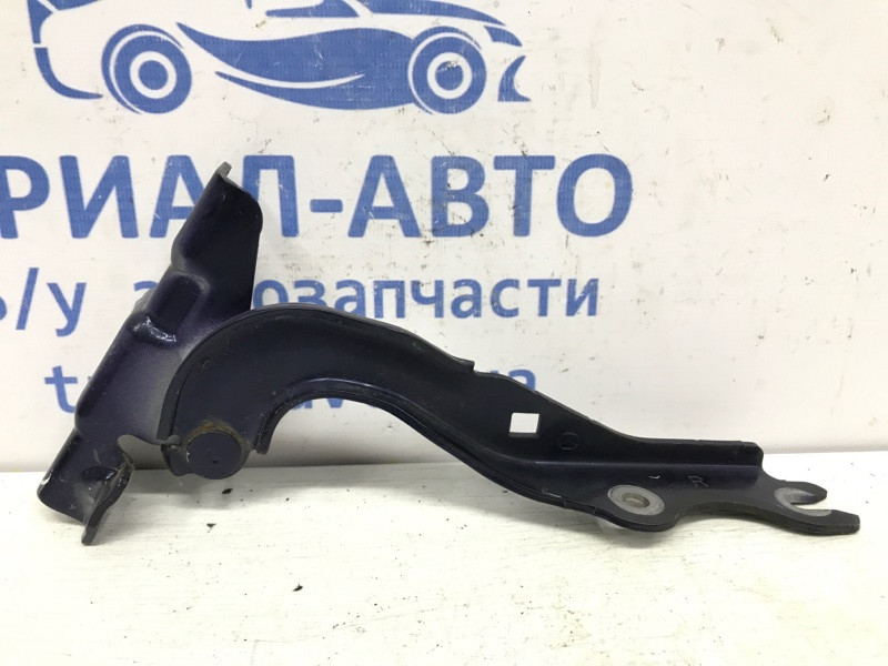 Петля капота правая Mazda CX 5 2011-2017 KD53-52-410 (Арт. 41513) Київ - зображення 1